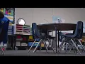 Fayette County Schools changing the way it handles COVID-19