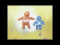 The noedolekciN Mega Compilation (my version)