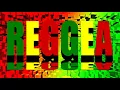 Download Lagu Stay ( Reggae Remix )