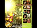 Merry Chrsitmas Ang Bati - Eva Vivar
