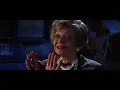 Beetlejuice 1988 adam Barb meet juno scene