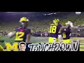 Download Lagu Michigan Hype Video 2025-26 - Lose Yourself Clean