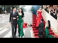 Download Lagu Husband left me for a rich mistress,not knowing I’m the real richest person\u0026heir to power—regret it!