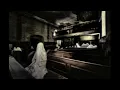 Download Lagu Old Doll [Super Slowed and Reverb]