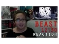 Download Lagu BEAST '12:30' MV Reaction | tjabrens