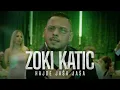 Lagu Zoki Katic - Hajde Jasa Jasa - Hajde Jaša Jaša  (Official Video 2025)