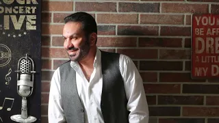 عبدالمنعم طلب  خاين طبعج يا ام وجهيني  عفن الوجه من صوبيني     و اعدام دندنها