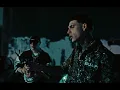 KENDO KAPONI ❌ LUAR LA L ❌ HADES66 - YO SOY EL QUE EH (Video Oficial)