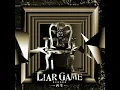 LIAR GAME (REBORN-Edit)