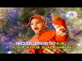 Download Lagu lagu sholawat anak izza amilia rahman sifat wajib dan muhal