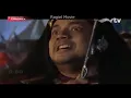 Ramayana (Karmapala)  episode 9 gugurnya rahwana