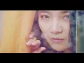 Asian Hot Movie - Affair with beauty sister-in-law