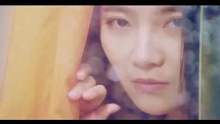 Asian Hot Movie - Affair with beauty sister-in-law