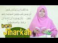 Download Lagu Spesial Ramadhan! Irama Jiharkah Albaqoroh 1-5 Oleh Yosi Nofita Sari