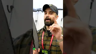 أفضل بندقية صيد وتدريب اسبانية 