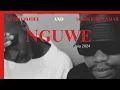 Lagu Astro Modee - Nguwe (feat. Scrooche Lamar)