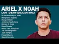 Download Lagu Kumpulan Lagu Terbaik Peterpan, Separuh Aku, Kukatakan Dengan Indah, Mungkin Nanti Sih@dzalulan
