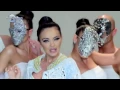 Download Lagu MARIA - Cisto Ili S Led Official Video HD produced by COSTI 2012