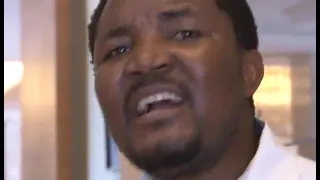 skeffa chimoto ft dalisoul sekelera official music video 