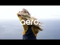 Livin Joy - Dreamer (Tom Damage Remix)