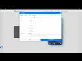 Panel Element Glazed Builder Drupal Tutorial
