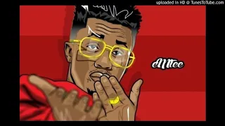 emtee i need love