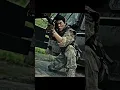 Download Lagu Dre And Cheng #karate #kids #film #edit #comedy #love