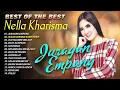 Download Lagu NELLA KHARISMA FULL ALBUM JURAGAN EMPANG TERBAIK 2025 [ OFFICIAL MUSIC AUDIO ]