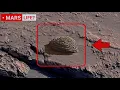 Lagu Mars' Perseverance Rover Sends Most Remarkable Footage from Mars hill! Curiosity' 4K Mars 2026