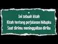 Tinky Winky - Kenangan Sebuah Mimpi (Karaoke) || Original Sound