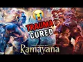 Download Lagu Ramayana: All Hopes Of India 😭