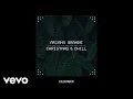 Download Lagu Ariana Grande - December (Sped Up)