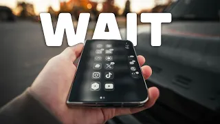 iPhone Duo Before You Regret It...