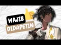 Download Lagu OPERATOR NON-LIMITED YANG WAJIB LU DAPETIN || ARKNIGHTS INDONESIA