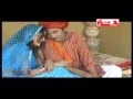 Download Lagu Mhane Payal Ghadade Rang Rasiya Marwadi Song Video by Kanchan Sapera
