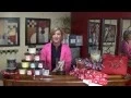 Ooh La Lamp February 2015 promotion