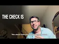 Realty Income（O）株の分析：YouTubeで最も網羅的な完全解説