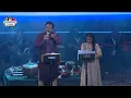 Download Lagu Vaanile Thenila / Kaaki Sattai / Ponmaalai Pozhuthu 2023 / Ganesan Ramamoorthy / Disha Prakash