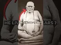 Download Lagu De onsterfelijke monnik van Varanasi | Het 250-jarige levensmysterie van Trailanga Swami