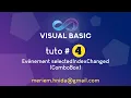 Visual Basic Part 4