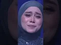 Download Lagu LESTI JURI DAN SEMUA PENONTON MENANGIS SETELAH PENYANYI DANGDUT 1 INI TAMPIL DI PANGGUNG#trending