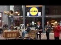 Download Lagu Rolling Beat Machine - Ik maak me niet zorgen