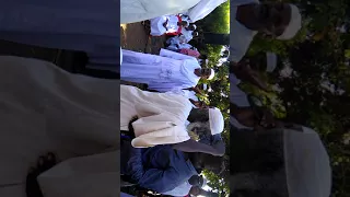 عماد دونتاي ليلي الغزلية نشر بواسطة جاسم النور 