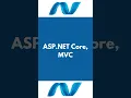 What is ASP NET A Beginner s Guide to ASP NET Framework