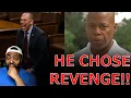 Download Lagu NYC Mayor GOES ROGUE Delivering DEATH BLOW To Democrats In Civil War With Major Announcement!