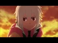 Download Lagu [AMV] PLAY - ALAN WALKER