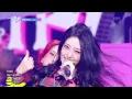 [HOT DEBUT] UNCHILD アンチャイルド 언차일드 - UNCHILD [Music Bank] | KBS WORLD TV 260424