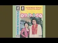 Download Lagu Ning Nong Neng Gung