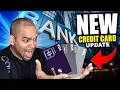 New TRUIST Credit Card UPDATE That Might Affect You