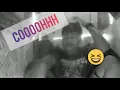Download Lagu Setatus WA MBOK YO SADAR DIRI lucu jowo.